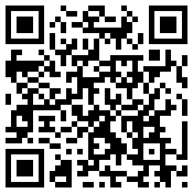 qrcode für Logitech Wireless Presenter R500s mid gray - 910-006520