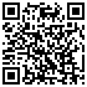 qrcode für Delock 64177 - 2 Dockingstation 2x 2 NVMe PCIe SSD Klon Funktion