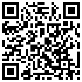 qrcode für MIB Messzeuge 04053021 - Federinnentaster Vierkantschenkeln Typ 19