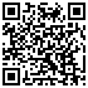 qrcode für Bluewalker 10121096 - USV Powerwalker VI 650 SB UK 360W Line Int