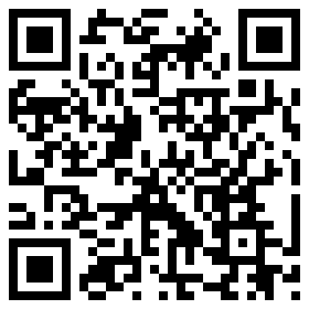 qrcode für Bluewalker 10121098 - USV Powerwalker VI 1000 SB UK 600W Line Int