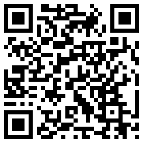qrcode für Bluewalker 10121084 - USV Powerwalker VI 600 STL UK 360W Line Int