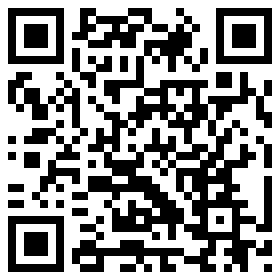 qrcode für Bluewalker 10121085 - USV Powerwalker VI 800 STL UK 480W Line Int