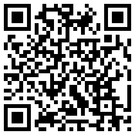 qrcode für Bluewalker 10121086 - USV Powerwalker VI 1000 STL UK 600W Line Int