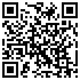 qrcode für Bluewalker 10121088 - USV Powerwalker VI 1500 STL UK 900W Line Int