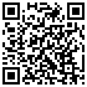 qrcode für Bluewalker 10121089 - USV Powerwalker VI 2200 STL UK 1320W Line Int