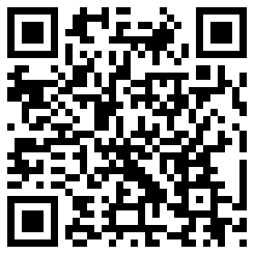 qrcode für Bluewalker 10121168 - USV Powerwalker VI 600 MS UK 360W Line Int
