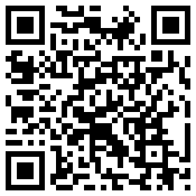 qrcode für Bluewalker 10121169 - USV Powerwalker VI 800 MS UK 480W Line Int