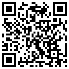 qrcode für Bluewalker 10121170 - USV Powerwalker VI 1000 MS UK 600W Line Int