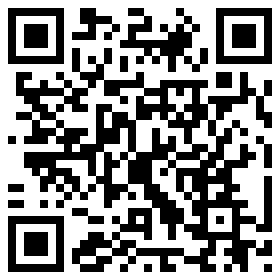 qrcode für Bluewalker 10121153 - USV Powerwalker VI 600 SCL UK 360W Line Int