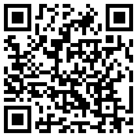 qrcode für Bluewalker 10121154 - USV Powerwalker VI 800 SCL UK 480W Line Int
