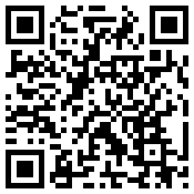 qrcode für Bluewalker 10121156 - USV Powerwalker VI 1500 SCL UK 900W Line Int