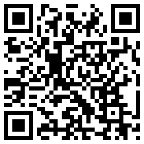 qrcode für Bluewalker 10121158 - USV Powerwalker VI 3000 SCL UK 1800W Line Int