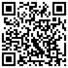 qrcode für Bluewalker 10120227 - Powerwalker Solar Inverter 3600 LGT OFG 3600W