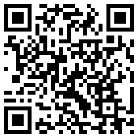 qrcode für Bluewalker 10120228 - Powerwalker Solar Inverter 5600 LGT OFG 5600W