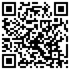 qrcode für DIEBOLD NIXDORF TSE 5 Jahre USB 8 GB - 1750349951