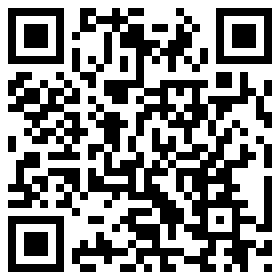 qrcode für Bluewalker 10120226 - Powerwalker Solar Inverter 5000 ZRO OFG 5000W