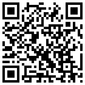 qrcode für Ridi Leuchten GmbH 0420853//396 IK-RS Leuchte RUFO2 Anbau ws On/Off