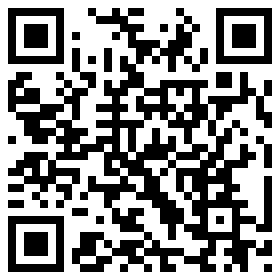 qrcode für Bluewalker 10120229 - Powerwalker Solar Inverter 3600 SKY OGN 3600W