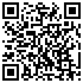 qrcode für Bluewalker 10120230 - Powerwalker Solar Inverter 5600 SKY OGN 5600W