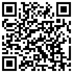qrcode für Bluewalker 10120231 - Powerwalker Solar Inverter 5000 SVN OGV 5000W
