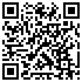 qrcode für Bluewalker 10120232 - Powerwalker Solar Inverter 10000 SVN OGV 10000W