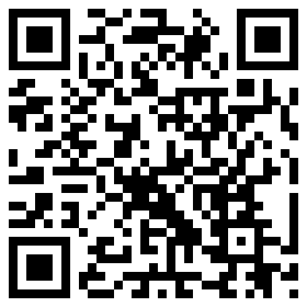 qrcode für Eaton 205537