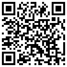 qrcode für Eaton 205545