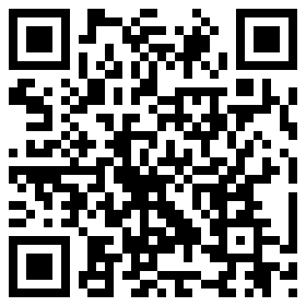 qrcode für Bluewalker 10122186 - USV Powerwalker VFI 1000 UK 900W Online