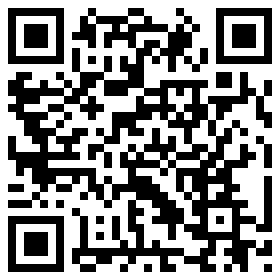 qrcode für Bluewalker 10122187 - USV Powerwalker VFI 2000 UK 1800W Online