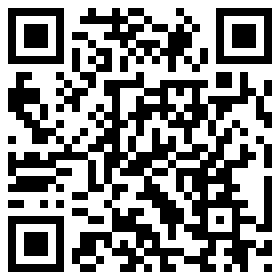 qrcode für Bluewalker 10122188 - USV Powerwalker VFI 3000 UK 2700W Online
