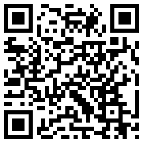 qrcode für Bluewalker 10139019 - Powerwalker Inverter Zubehör Energy Meter