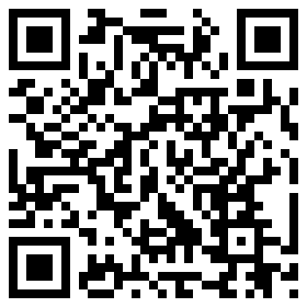 qrcode für Bluewalker 10131018 - Powerwalker Inverter Zubehör WiFi Module