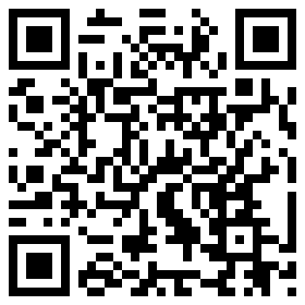 qrcode für Bluewalker 10134063 - Powerwalker Inverter Zubehör LiFe Batterie 48 100