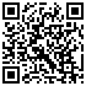qrcode für Bluewalker 10133017 - Powerwalker Inverter Zubehör PDU 409748