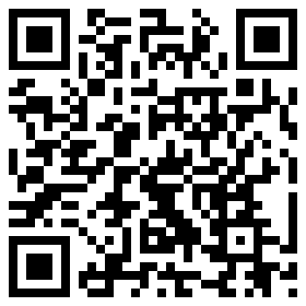 qrcode für Bluewalker 10122229 - USV Powerwalker VFI 10000 ICT loT 3/1 10000W
