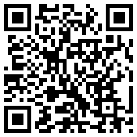qrcode für Bluewalker 10122230 - USV Powerwalker VFI 10000 ICT loT 3/3 1000W