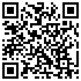 qrcode für Bluewalker 10122231 - USV Powerwalker VFI 15000 ICT loT 3/3 15000W