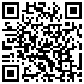 qrcode für Bluewalker 10122232 - USV Powerwalker VFI 20000 ICT loT 3/3 20000W