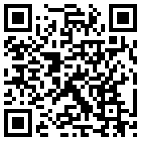 qrcode für Fujitsu Cable managment 19" Rack 1HE upgrade - D:CABLE-GUIDE-1U-L