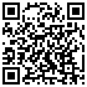 qrcode für HPE BC040A