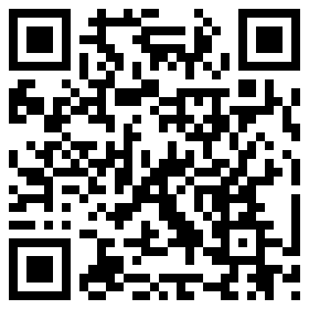 qrcode für Fujitsu Upgr Med 2 5 BU(16x2 5 ) 24x2 5 HDD - PY-BA28SN