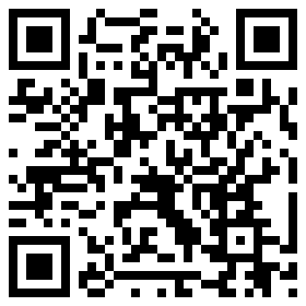 qrcode für Fujitsu Upgr kit 8x2 5 BU 16x 2 5 HDD - PY-BA28SM