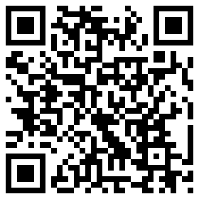 qrcode für Fujitsu PY-RRS6 - Rack Mount Kit F2 S7 LV