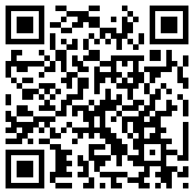 qrcode für HPE JL700C - Aruba 8360 32Y4C v2 32p 25G SFP/ /28 4 Sec 4p 100