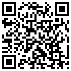 qrcode für Duracell 163553 - Batterie Plus NEW AA (MN1500/LR06) Mignon 10St