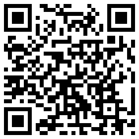 qrcode für HIKVISION DP-D40XXCE13-2X1-Q0.4-NW-Q0.4-
