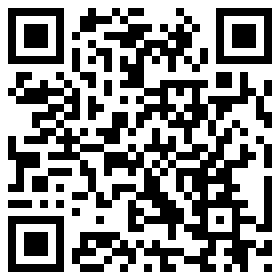 qrcode für HIKVISION DS-PZ501SHL-P