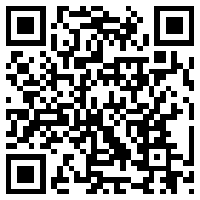 qrcode für HIKVISION DS-PD501PC12
