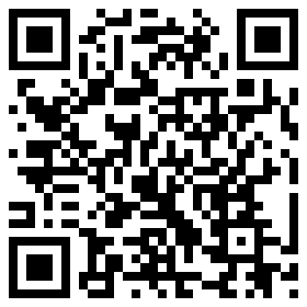 qrcode für HIKVISION DS-PM501Z8T4